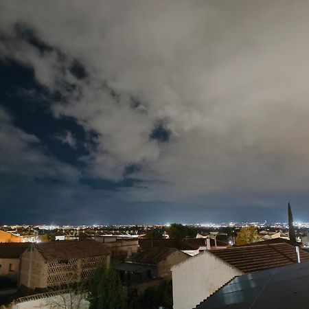 Amplio Apartamento Familiar De 3 Dormitorios En La Zubia Granada A Un Paso De La Alhambra Y Sierra Nevada المظهر الخارجي الصورة